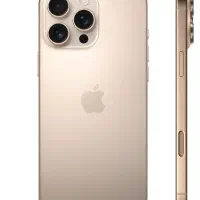 آیفون ۱۶ پرومکس