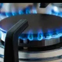 گازسوز نژادعینی گنبد