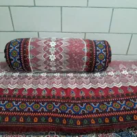 سرویس کناره پته