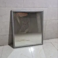 آینه
