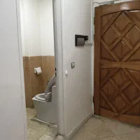 ۷۹ متر/ موقعیت اداری/ تابلوخور|فروش دفتر کار، اتاق اداری، مطب|تهران, گیشا|دیوار