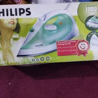 آب میوه گیر وخوردکن. اتو   وسته چای ساز