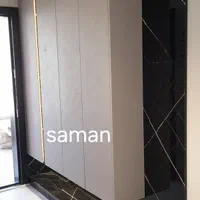 نصاب کابینت و کمد|خدمات پیشه و مهارت|سنندج, |دیوار