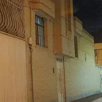 خونه-ویلایی-215متر