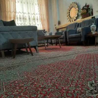 آپارتمان ۷۲ متری