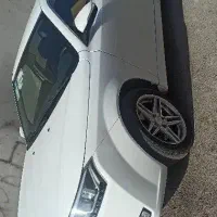 دنا پلاس|خودرو سواری و وانت|یزد, |دیوار