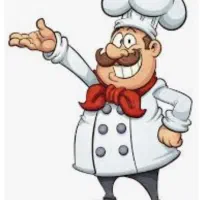 آشپز خانوم جهت کار در آش و حلیم فروشی