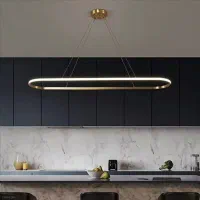 برقکار ساختمان|خدمات پیشه و مهارت|بوشهر, |دیوار