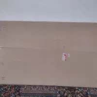 تلویزیون ال ای دی 75اینچ شهاب|تلویزیون و پروژکتور|بندرعباس, |دیوار