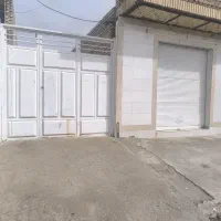 اجاره-و-رهن-منزل-مسکونی