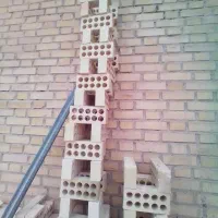 مصالح ساختمانی مستقیم از کارخانه بی‌واسطه|عمده‌فروشی|مشهد, طبرسی شمالی|دیوار