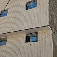 مشارکت درساخت محدوده خیابان کاشانی