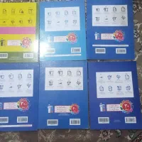 کتاب آبی قلم چی کلاس هشتم|کتاب و مجله آموزشی|قیدار, |دیوار