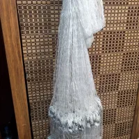 تور ماهیگیری|ماهیگیری|رشت, پیرسرا|دیوار