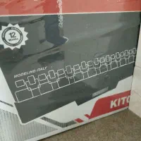 هود|هود|مریوان, |دیوار