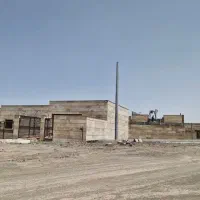 مسکن ملی دستجرد