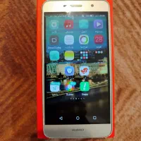 گوشی هواوی y6 pro