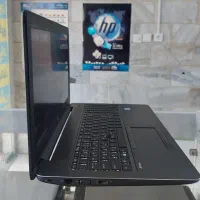لپتاپ فول رندر طراحی زدبوکZbookG4 i7 32 512انویدیا|رایانه همراه|کرج, گلشهر|دیوار