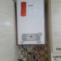 نصب تعمیر و فروش پکیج و آبگرمکن (مغازه پردیس یک)|خدمات پیشه و مهارت|اراک, |دیوار