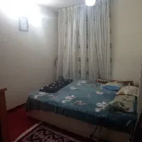 فروش آپارتمان تکمیل امام خمینی وام تسویه گلبهار|فروش آپارتمان|گلبهار, شهر جدید گلبهار|دیوار