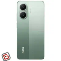 Poco x7 pro
