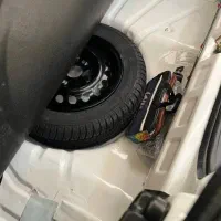 پراید 131 مدل 1388|خودرو سواری و وانت|گرگان, |دیوار