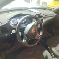 ساینا اس|خودرو سواری و وانت|تهران, خاک سفید|دیوار