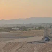 دو-پلاک-مسکونی
