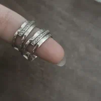 طلا در حد نو و استفاده نشده|جواهرات|هشتگرد, شهرک ولیعصر (مصلی)|دیوار