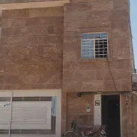 رهن-منزل-دوخواب-جاده-جرسقان-کوچه-زنبق