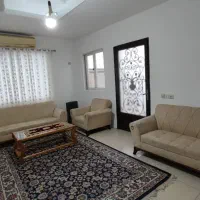 اجاره روزانه ویلا حیاط دار پلاک اول (مالک)