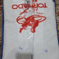 لباس جوجیتسو(دفاع شخصی)|تجهیزات ورزشی|ماهدشت, |دیوار