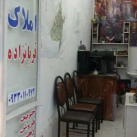 خانه اجاره ای|اجارهٔ خانه و ویلا|مشگین شهر, |دیوار
