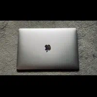 لپ تاپ مک بوک ایر - MacBook Air 2019