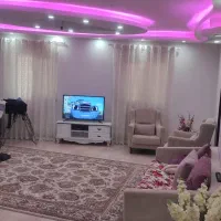 آپارتمان-طبقه-دوم-دارای-پارکینگ-اختصاصی