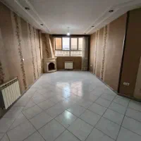 فروش-آپارتمان-دو-خواب-105متر-طبقه-سوم