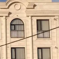 فروش خانه ویلایی