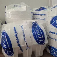 فروش ویژه منبع های اب طبرستان از 100Lتا 40000L|مصالح و تجهیزات ساختمان|خرامه, |دیوار