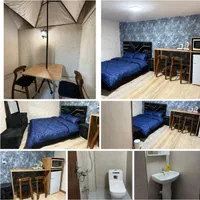 اجاره سوییت هتلی/سعادت آباد/اسپیناس پالاس|اجارهٔ کوتاه‌مدت آپارتمان و سوئیت|تهران, سعادت‌آباد|دیوار