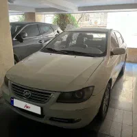 لیفان ۶۲۰ موتور ۱۸۰۰|خودرو سواری و وانت|تهران, آذری|دیوار