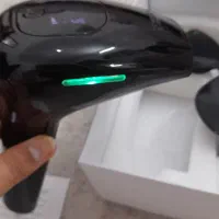 دستگاه لیزر Xsoul