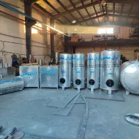 منبع دوجداره|خدمات پیشه و مهارت|پاکدشت, خاتون آباد|دیوار