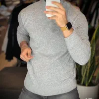 بافت یقه اسکی|لباس|تهران, ائمه اطهار|دیوار