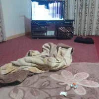 فروش ال ای دی اسکنت صفحه شکسته و ال سی دی ال جی