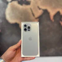 iphone 15pro max