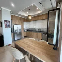 آپارتمان ۲۳۰ متر فرشته تاپ لوکیشن|اجارهٔ آپارتمان|تهران, الهیه|دیوار