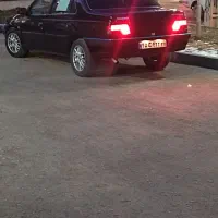 پژو 405مدل 91اتاق تعویض 1402