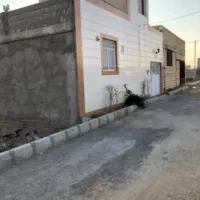 پروانه دوبلکس بروز ۲۵۰ متری جهاداباد جهاد اباد