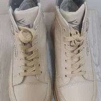 پوتین زنانه|کیف، کفش، کمربند|قروه, |دیوار