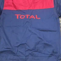 لباس کار|لباس|خمینی‌شهر, |دیوار